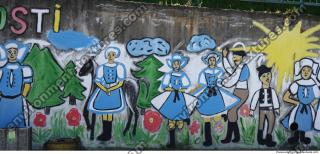 Murals 0005